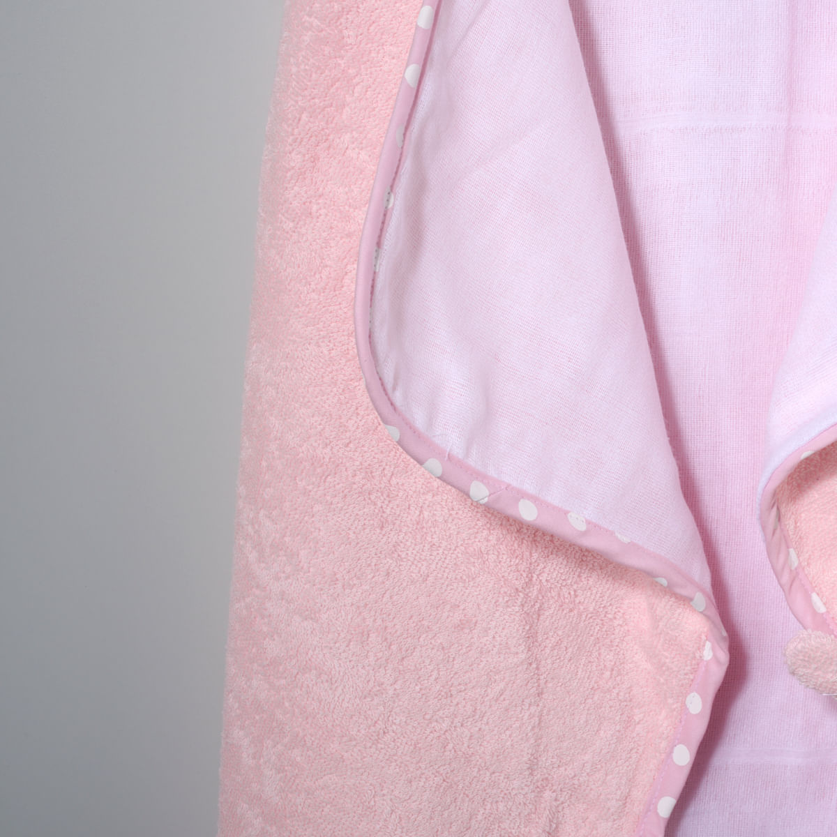 07 02 0176 Toalha de Banho Com Capuz Lolla 002.jpg